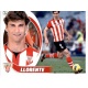 Llorente Athletic Club 15 Ediciones Este 2012-13