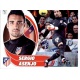 Sergio Asenjo Atlético Madrid 2 Ediciones Este 2012-13