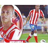 Miranda Atlético Madrid 4 Ediciones Este 2012-13