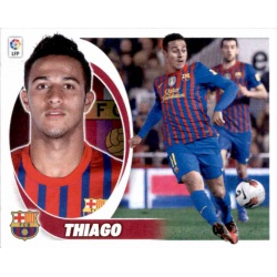 Thiago Barcelona 12