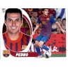 Pedro Barcelona 16A Ediciones Este 2012-13