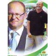 Pepe Mel Betis Ediciones Este 2012-13