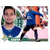 Casto Betis 2 Ediciones Este 2012-13
