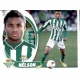 Nélson Betis 3A Ediciones Este 2012-13