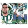Amaya Betis 6B Ediciones Este 2012-13