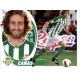 Cañas Betis 8 Ediciones Este 2012-13