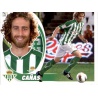 Cañas Betis 8 Ediciones Este 2012-13