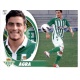 Agra Betis 13 Ediciones Este 2012-13