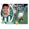 Pozuelo Betis 14 Ediciones Este 2012-13
