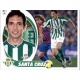 Santa Cruz Betis 15A Ediciones Este 2012-13