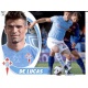 De Lucas Celta 12 Ediciones Este 2012-13