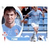Toni Celta 13 Ediciones Este 2012-13