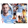 Joan Tomás Celta 14A Ediciones Este 2012-13