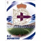 Escudo Deportivo Ediciones Este 2012-13