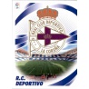 Emblem Deportivo Ediciones Este 2012-13