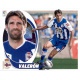 Valerón Deportivo 12 Ediciones Este 2012-13
