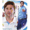 Mauricio Pocchetino Espanyol Ediciones Este 2012-13