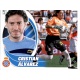 Cristian Álvarez Espanyol 1 Ediciones Este 2012-13