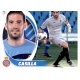 Casilla Espanyol 2 Ediciones Este 2012-13