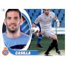 Casilla Espanyol 2 Ediciones Este 2012-13