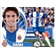Baena Espanyol 10 Ediciones Este 2012-13