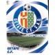 Emblem Getafe Ediciones Este 2012-13