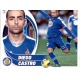 Diego Castro Getafe 14 Ediciones Este 2012-13