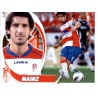 Mainz Granada 4 Ediciones Este 2012-13