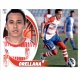 Orellana Granada 13 Ediciones Este 2012-13