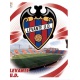 Emblem Levante Ediciones Este 2012-13