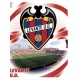 Escudo Levante Ediciones Este 2012-13