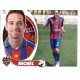 Michel Levante 11 Ediciones Este 2012-13