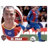 El Zhar Levante 13B Ediciones Este 2012-13