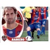 Barkero Levante 14 Ediciones Este 2012-13