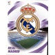 Emblem Real Madrid Ediciones Este 2012-13