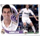 Arbeloa Real Madrid 3 Ediciones Este 2012-13