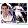 Arbeloa Real Madrid 3 Ediciones Este 2012-13