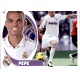 Pepe Real Madrid 4 Ediciones Este 2012-13