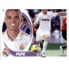 Pepe Real Madrid 4 Ediciones Este 2012-13