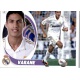 Varane Real Madrid 6B Ediciones Este 2012-13