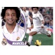 Marcelo Real Madrid 7 Ediciones Este 2012-13