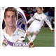 Coentrao Real Madrid 8A Ediciones Este 2012-13