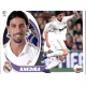 Khedira Real Madrid 9A Ediciones Este 2012-13