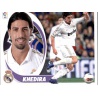 Khedira Real Madrid 9A Ediciones Este 2012-13