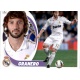 Granero Real Madrid 12B Ediciones Este 2012-13
