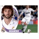 Granero Real Madrid 12B Ediciones Este 2012-13
