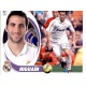 Higuain Real Madrid 14A Ediciones Este 2012-13