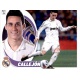 Callejón Real Madrid 14B Ediciones Este 2012-13