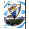 Emblem Málaga Ediciones Este 2012-13