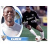 Kameni Málaga 2 Ediciones Este 2012-13